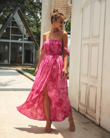 uploads/erp/collection/images/Women Clothing/Diyun/XU0363947/img_b/img_b_XU0363947_2_twqvMAz_CK3V1VYiJDjFruB8wLBmuvtz